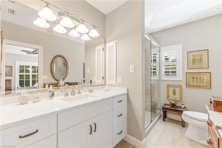 4615 Caloosa Vista Way, Fort Myers, Florida 33901