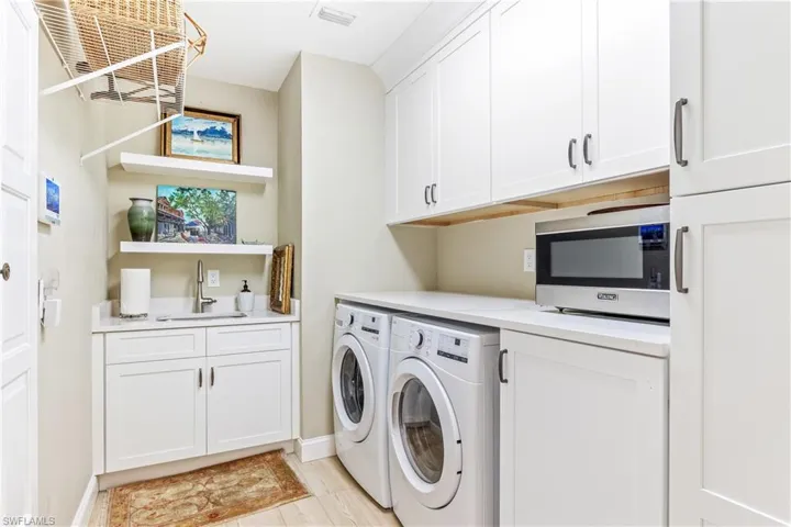 4615 Caloosa Vista Way, Fort Myers, Florida 33901