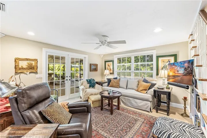4615 Caloosa Vista Way, Fort Myers, Florida 33901
