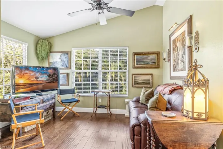 4615 Caloosa Vista Way, Fort Myers, Florida 33901