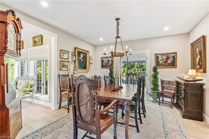 4615 Caloosa Vista Way, Fort Myers, Florida 33901