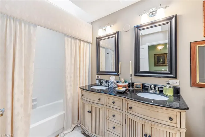 4615 Caloosa Vista Way, Fort Myers, Florida 33901