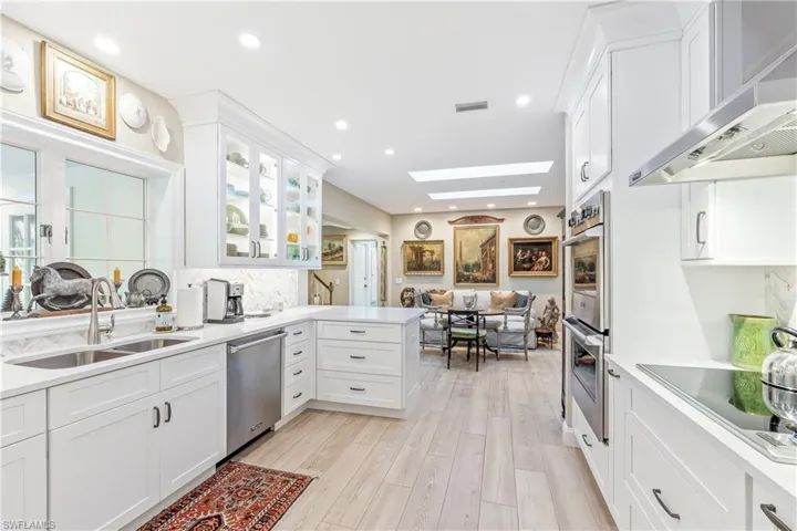 4615 Caloosa Vista Way, Fort Myers, Florida 33901