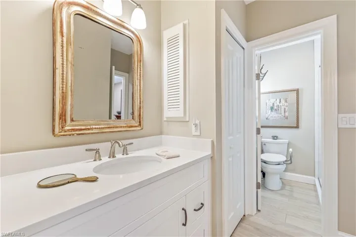 4615 Caloosa Vista Way, Fort Myers, Florida 33901