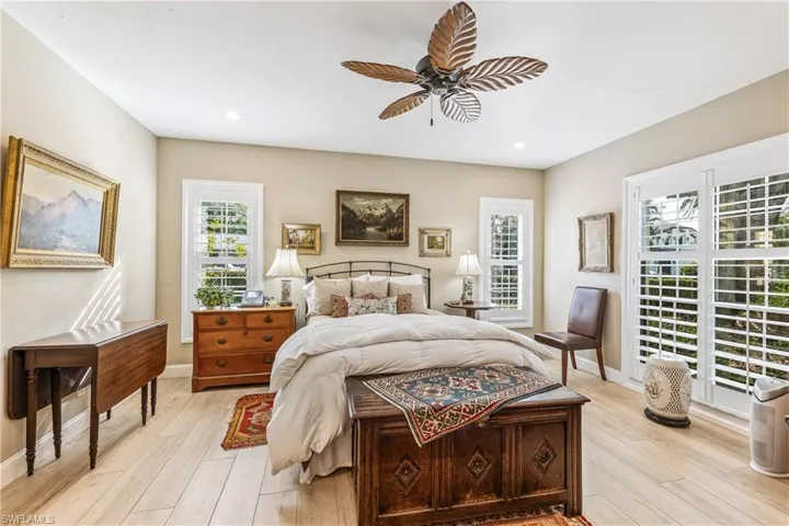 4615 Caloosa Vista Way, Fort Myers, Florida 33901
