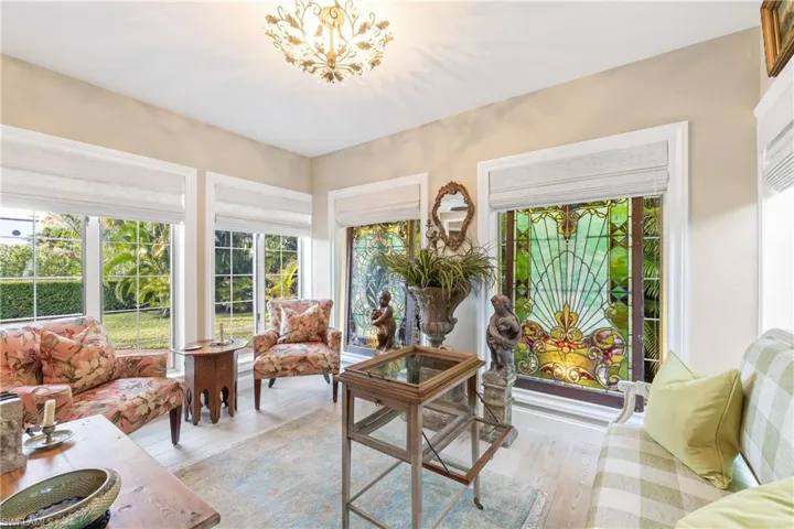 4615 Caloosa Vista Way, Fort Myers, Florida 33901
