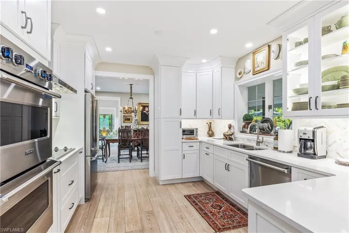 4615 Caloosa Vista Way, Fort Myers, Florida 33901