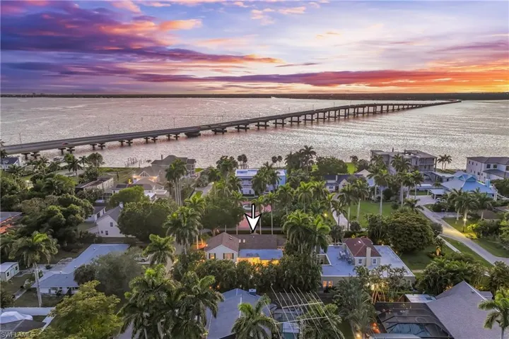 4615 Caloosa Vista Way, Fort Myers, Florida 33901
