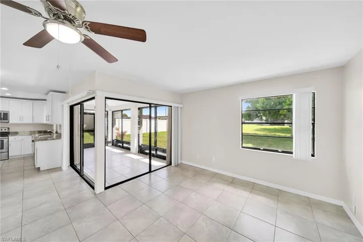 919 SE 5th  PL, Cape Coral, FL 33990