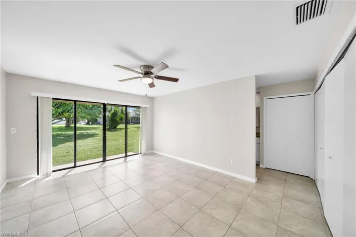 919 SE 5th  PL, Cape Coral, FL 33990