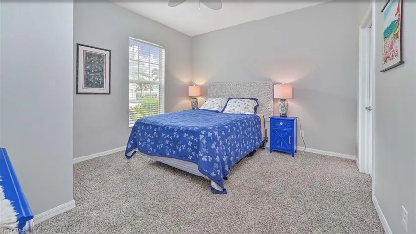 2703 Vareo Ct N, Cape Coral, Florida 33991