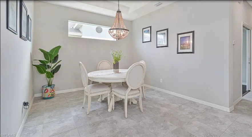 2703 Vareo Ct N, Cape Coral, Florida 33991