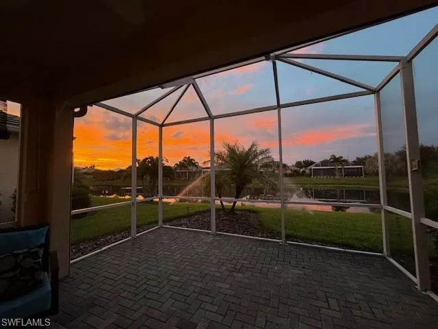 2703 Vareo Ct N, Cape Coral, Florida 33991
