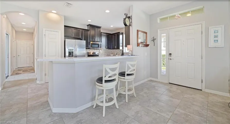 2703 Vareo Ct N, Cape Coral, Florida 33991