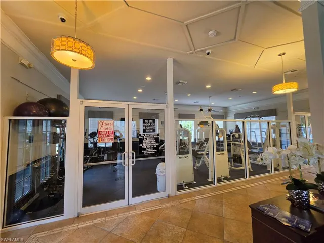 10035 Poppy Hill Dr, Fort Myers, Florida 33966