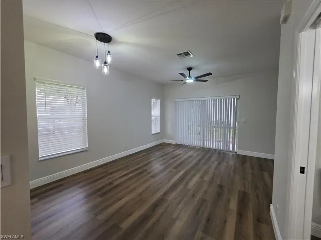 10035 Poppy Hill Dr, Fort Myers, Florida 33966
