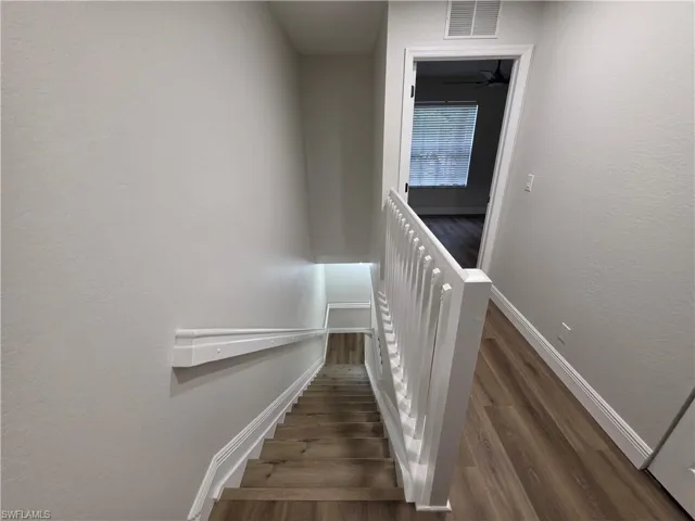 10035 Poppy Hill Dr, Fort Myers, Florida 33966