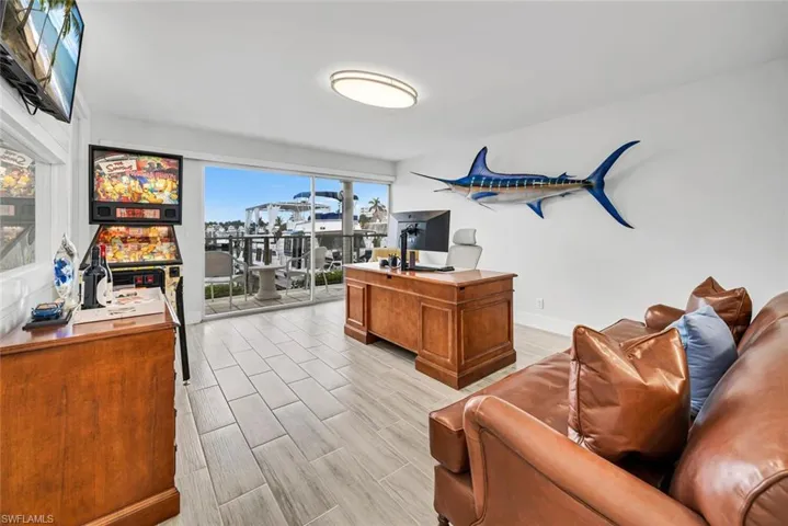 900 Broad Ave S # 2c, Naples Fl 34102