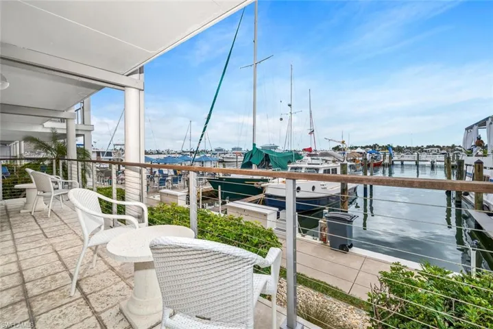 900 Broad Ave S # 2c, Naples Fl 34102
