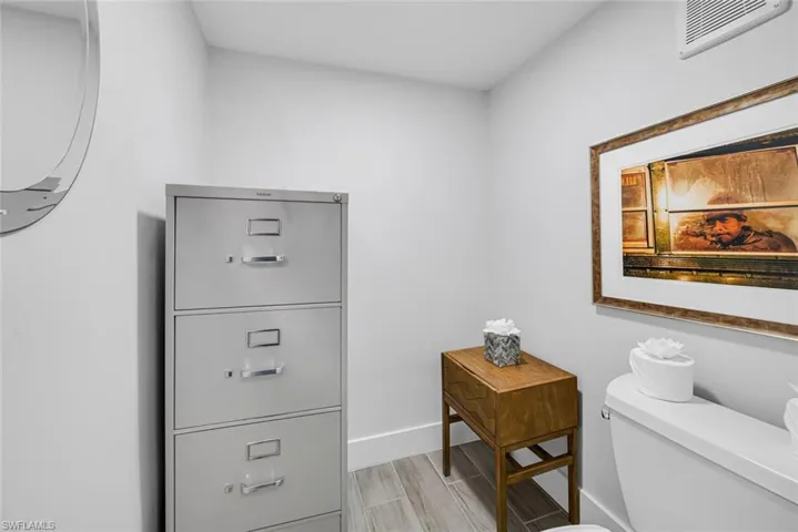 900 Broad Ave S # 2c, Naples Fl 34102