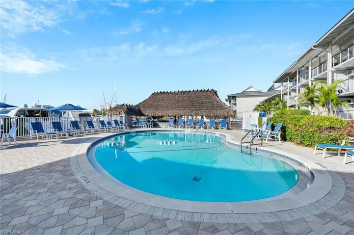 900 Broad Ave S # 2c, Naples Fl 34102