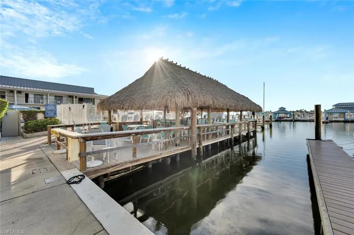 900 Broad Ave S # 2c, Naples Fl 34102