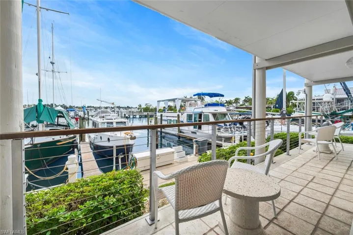 900 Broad Ave S # 2c, Naples Fl 34102