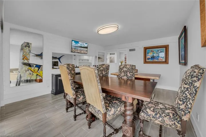 900 Broad Ave S # 2c, Naples Fl 34102