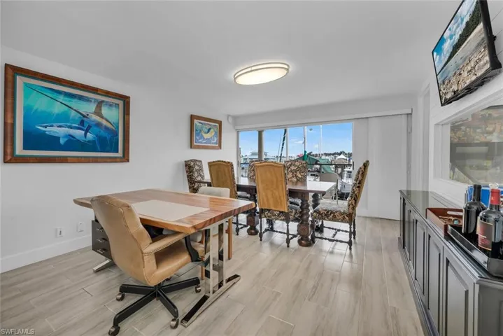 900 Broad Ave S # 2c, Naples Fl 34102