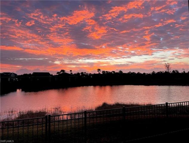 View from lanai-This is what you'll wake up to!