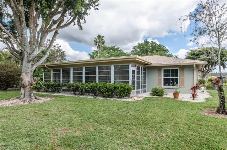4468  Beechwood Lake  DR, Naples, FL 34112