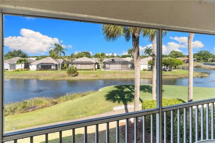 20640  Country Creek  DR, Estero, FL 33928