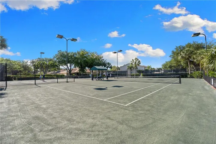 20640  Country Creek  DR, Estero, FL 33928