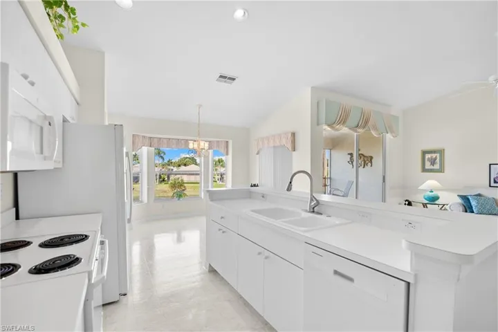 20640  Country Creek  DR, Estero, FL 33928