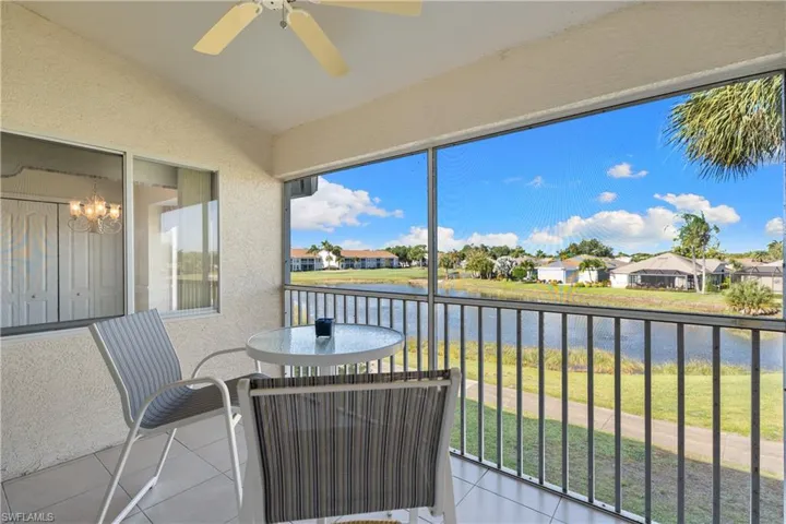 20640  Country Creek  DR, Estero, FL 33928