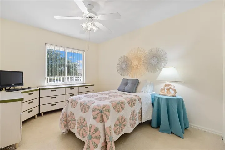 20640  Country Creek  DR, Estero, FL 33928