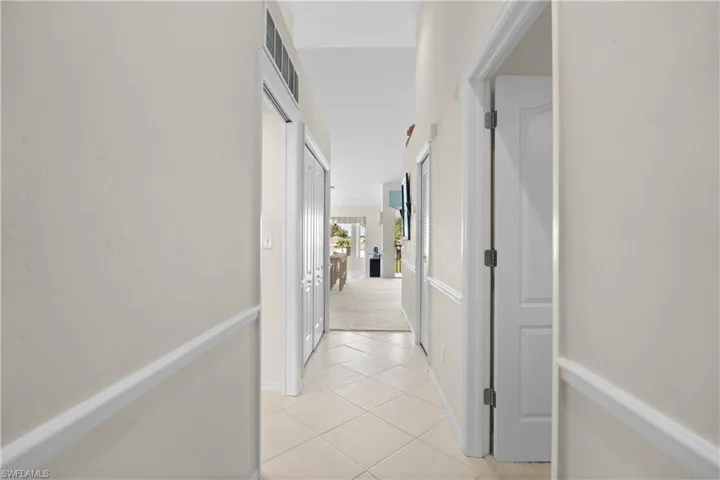 20640  Country Creek  DR, Estero, FL 33928