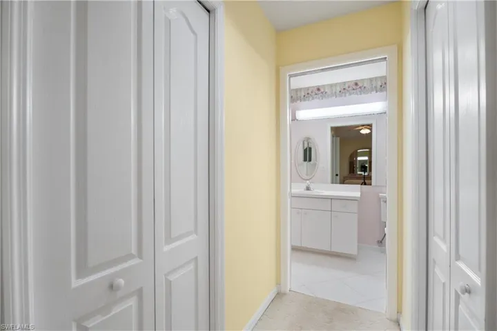 20640  Country Creek  DR, Estero, FL 33928