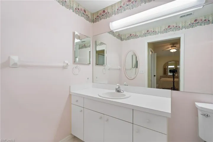 20640  Country Creek  DR, Estero, FL 33928
