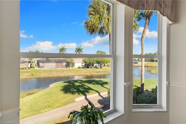20640  Country Creek  DR, Estero, FL 33928