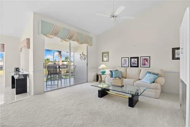 20640  Country Creek  DR, Estero, FL 33928
