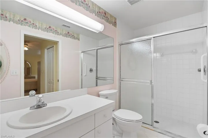 20640  Country Creek  DR, Estero, FL 33928