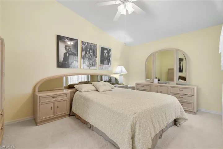 20640  Country Creek  DR, Estero, FL 33928