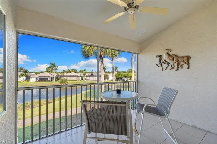 20640  Country Creek  DR, Estero, FL 33928