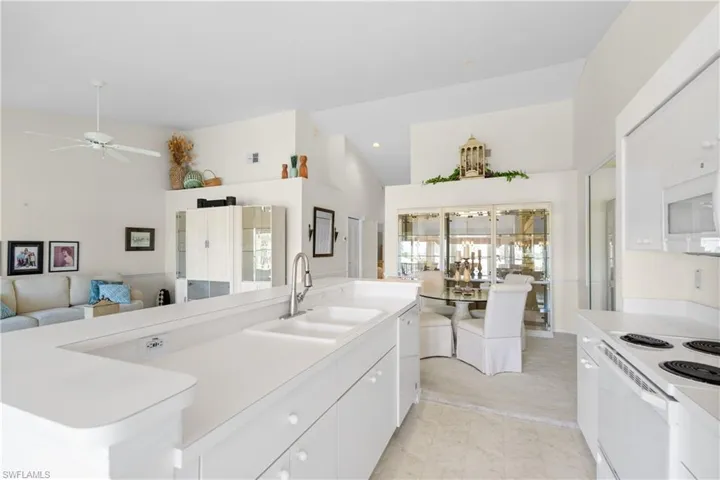 20640  Country Creek  DR, Estero, FL 33928