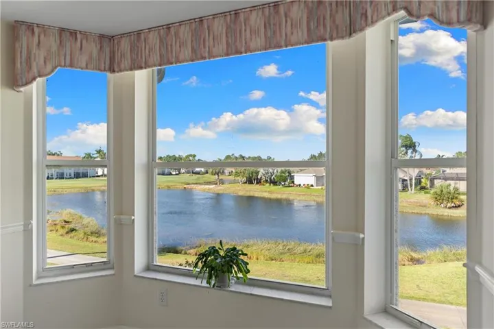 20640  Country Creek  DR, Estero, FL 33928