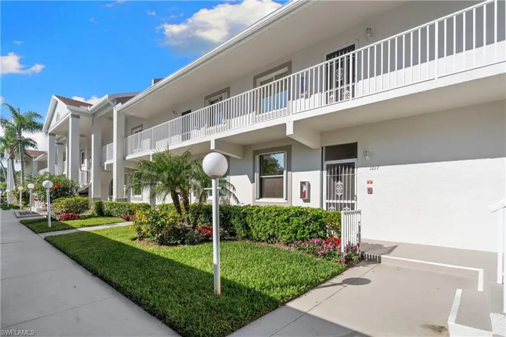 20640  Country Creek  DR, Estero, FL 33928