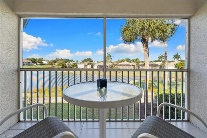 20640  Country Creek  DR, Estero, FL 33928