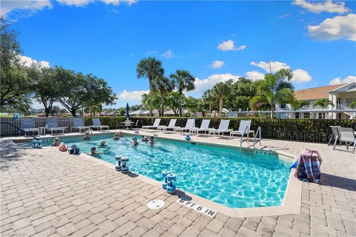 20640  Country Creek  DR, Estero, FL 33928