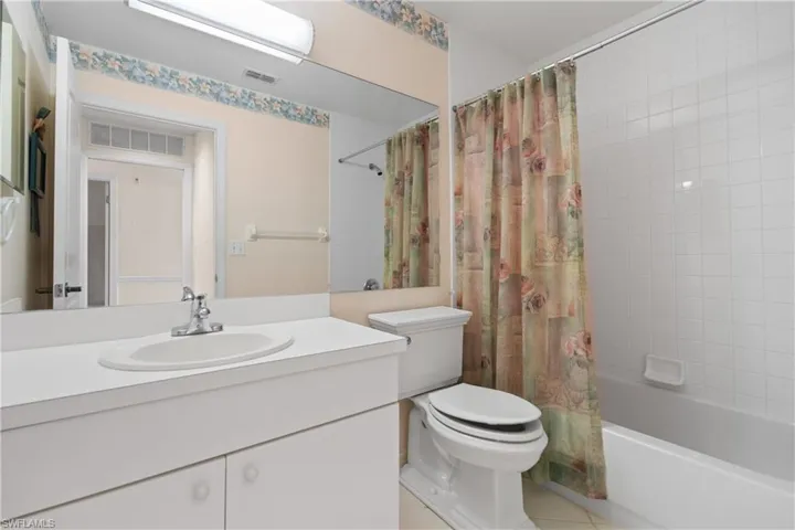 20640  Country Creek  DR, Estero, FL 33928